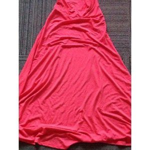 Small LulaRoe Maxi